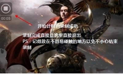 �֙C���ܛ��