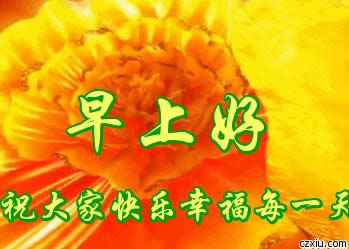 ���ϺÄӑB(t��i)����