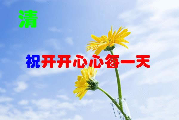 ���ϺÄӑB(t��i)����