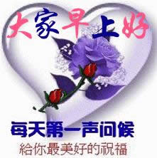 ���ϺÄӑB(t��i)����