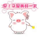 ���ϺÄӑB(t��i)�D