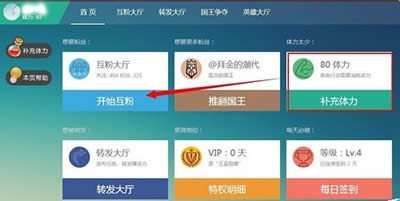 ����΢��