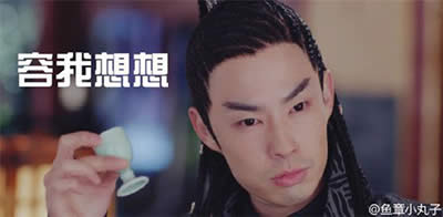 �ǽ��������