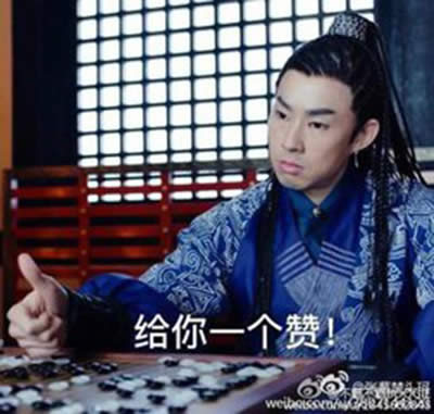 �ǽ��������