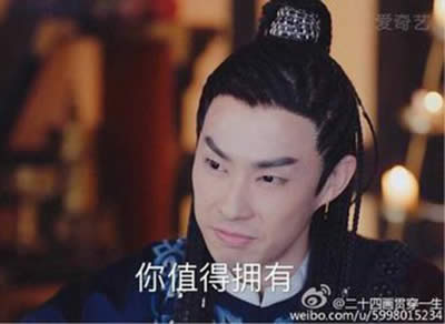 �ǽ��������