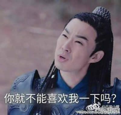 �ǽ��������