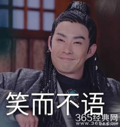 �ǽ��������