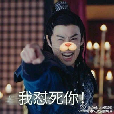 �ǽ��������