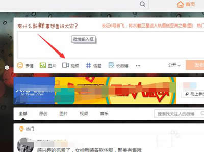 ����΢��