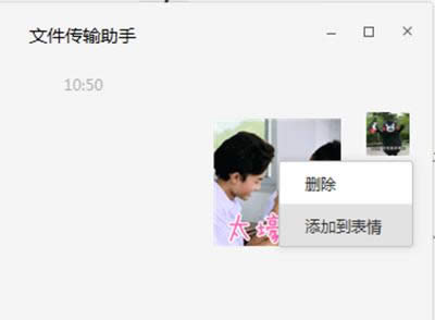 �ļ���ݔ����