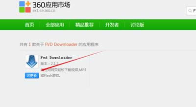 ����΢��