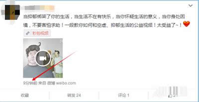 ����΢��