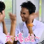 ��һ�ӵ����ЄӑB(t��i)�D