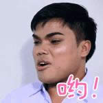 ��һ�ӵ����ЄӑB(t��i)�D