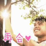 ��һ�ӵ����ЄӑB(t��i)�D