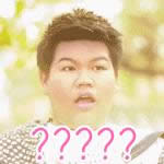 ��һ�ӵ����ЄӑB(t��i)�D