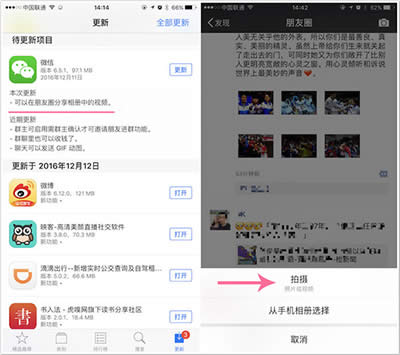 ����ȦСҕ�l