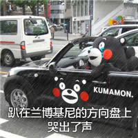 �ܱ��ܸ�Ц���ֈDƬ