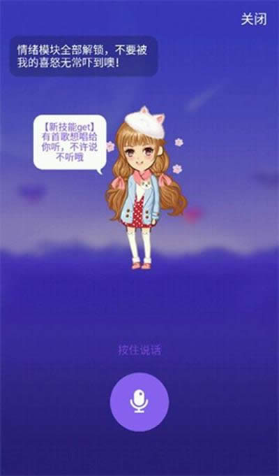 ������AI