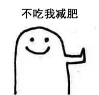 ΢Ц�ܽ^�����