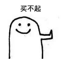 ΢Ц�ܽ^�����