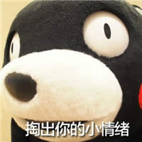 �ܱ��ܱ����