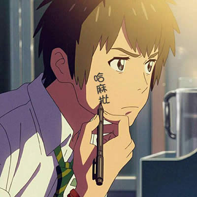 ������ֱ����