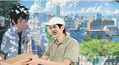 ������ֱ����