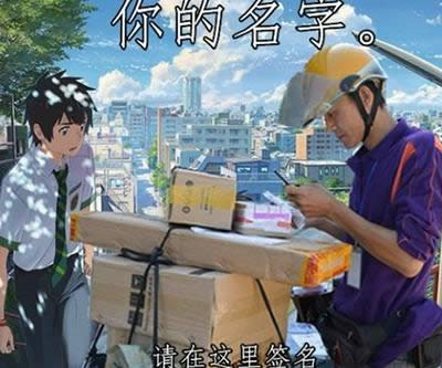 ������ֱ����