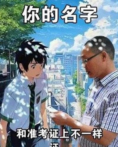 ������ֱ����