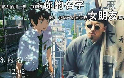 ������ֱ����