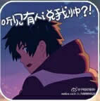 ������ֱ����