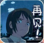 ������ֱ����