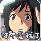 ������ֱ����