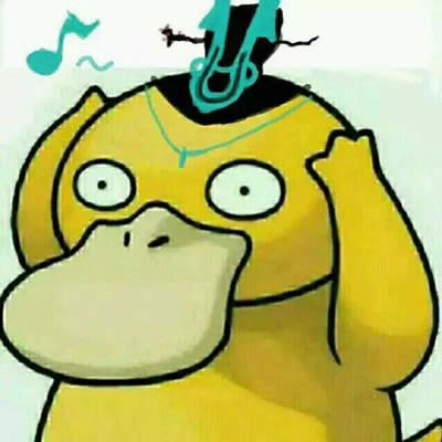 ���_���^��