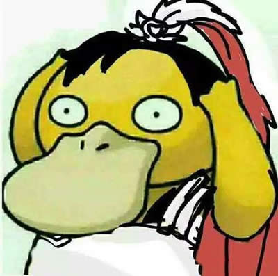 ���_���^��