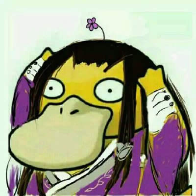 ���_���^��