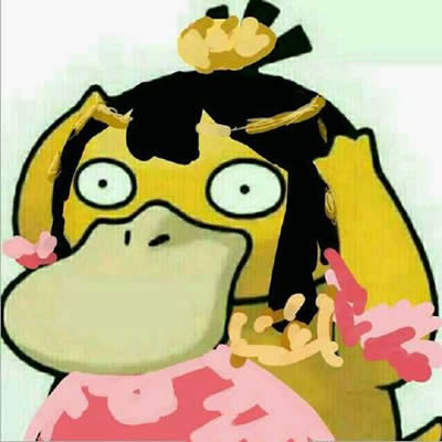 ���_���^��