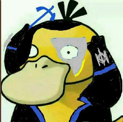 ���_���^��