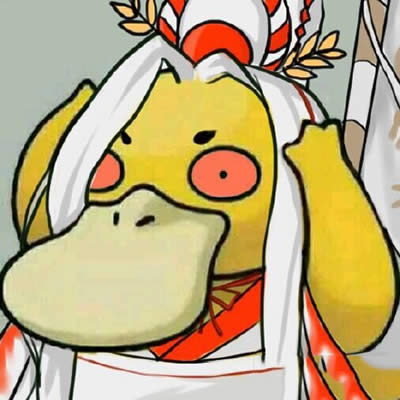 ���_���^��