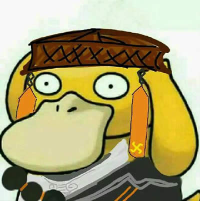 ���_���^��