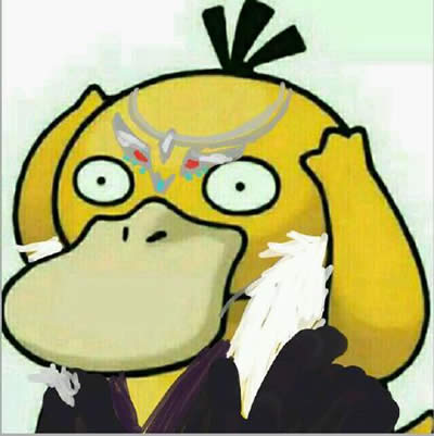 ���_���^��