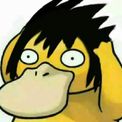 ���_���^��