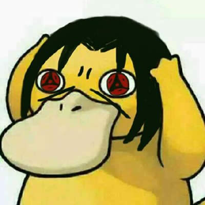 ���_���^��