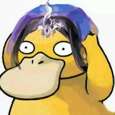 ���_���^��