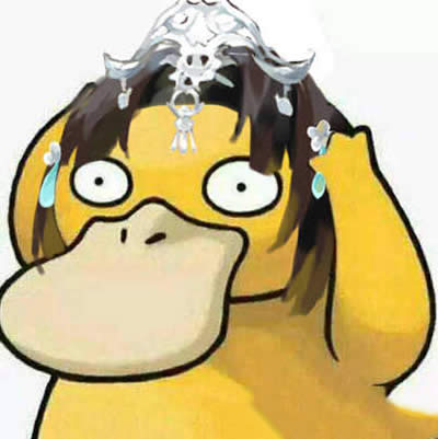 ���_���^��