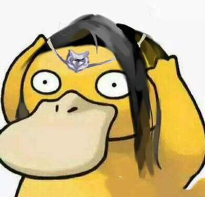 ���_���^��