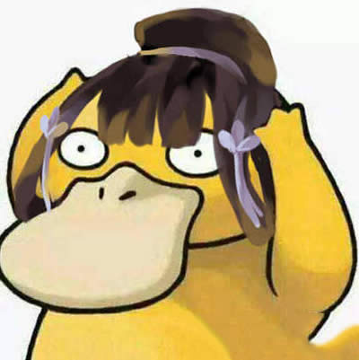 ���_���^��