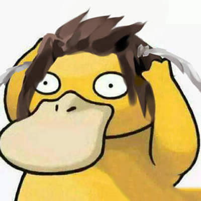 ���_���^��