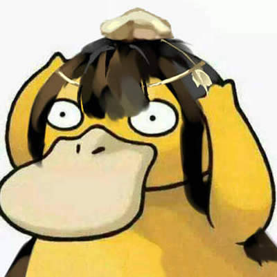 ���_���^��